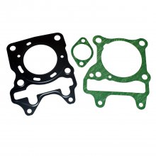 Φλάντζα καύσεως Honda PCX 125 52.4mm